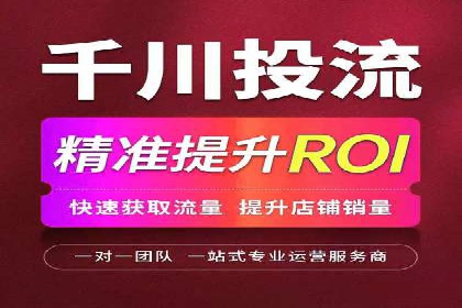 sem托管服务案例：如何实现广告投放精准定位